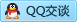 QQ在线咨询470509897